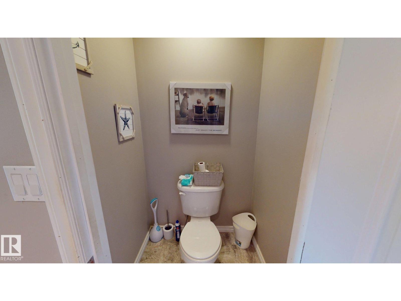 102 49413 Rr 81, Rural Brazeau County, Alberta  T7A 1S6 - Photo 25 - E4481781