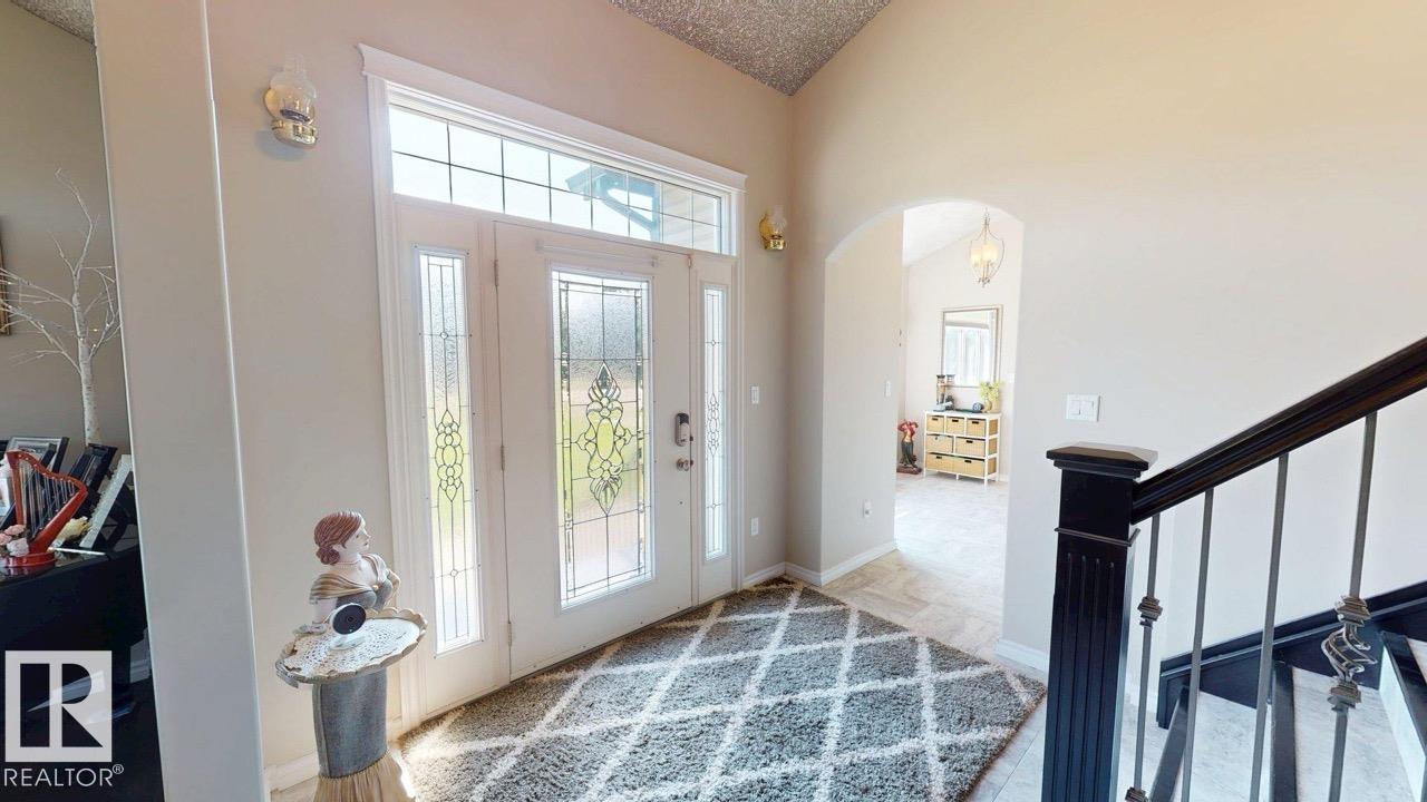 102 49413 Rr 81, Rural Brazeau County, Alberta  T7A 1S6 - Photo 4 - E4481781