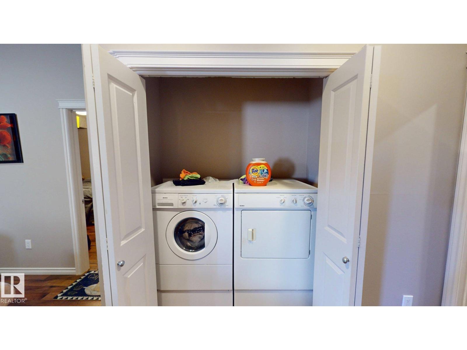 102 49413 Rr 81, Rural Brazeau County, Alberta  T7A 1S6 - Photo 41 - E4481781