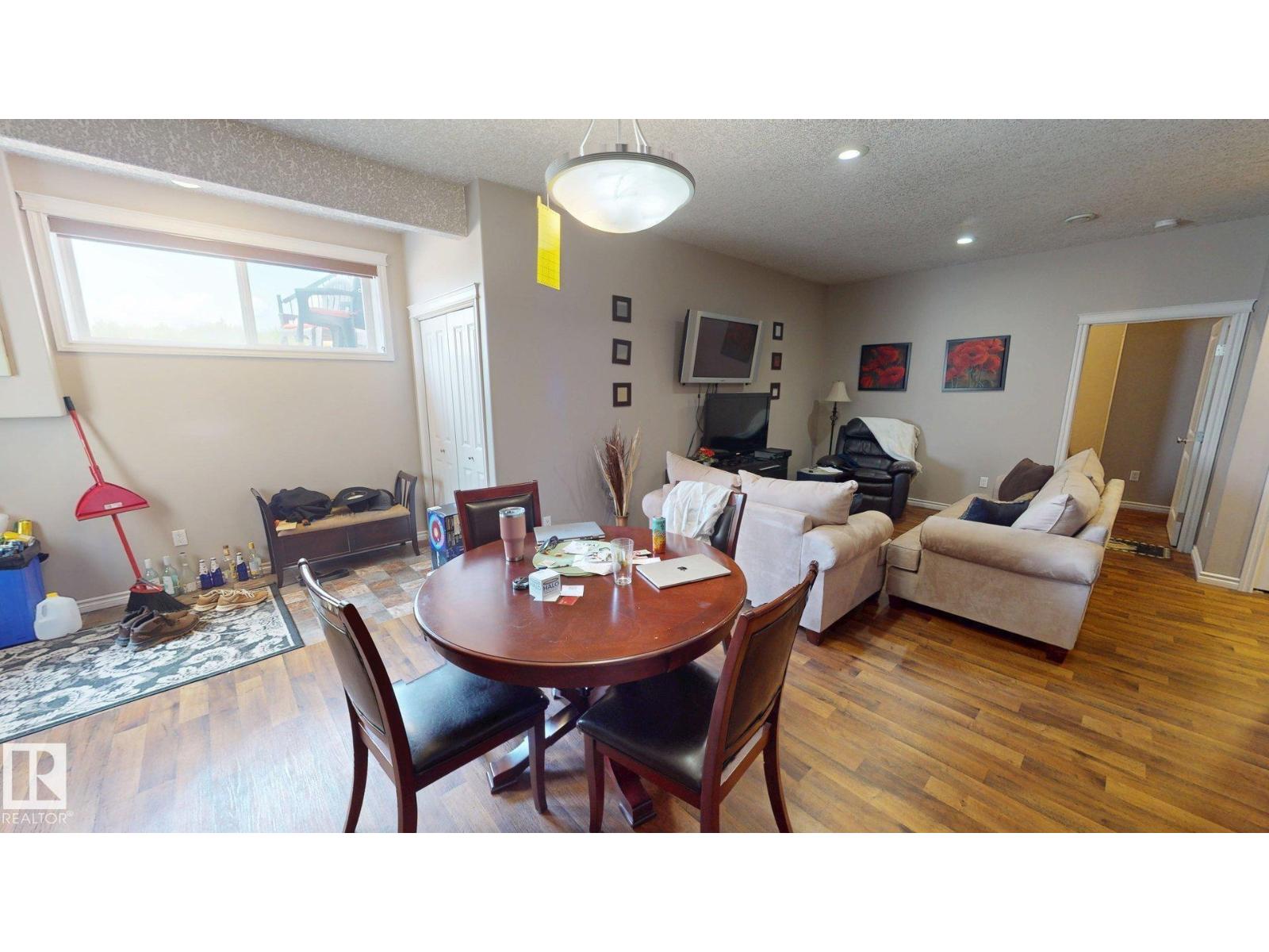 102 49413 Rr 81, Rural Brazeau County, Alberta  T7A 1S6 - Photo 44 - E4481781