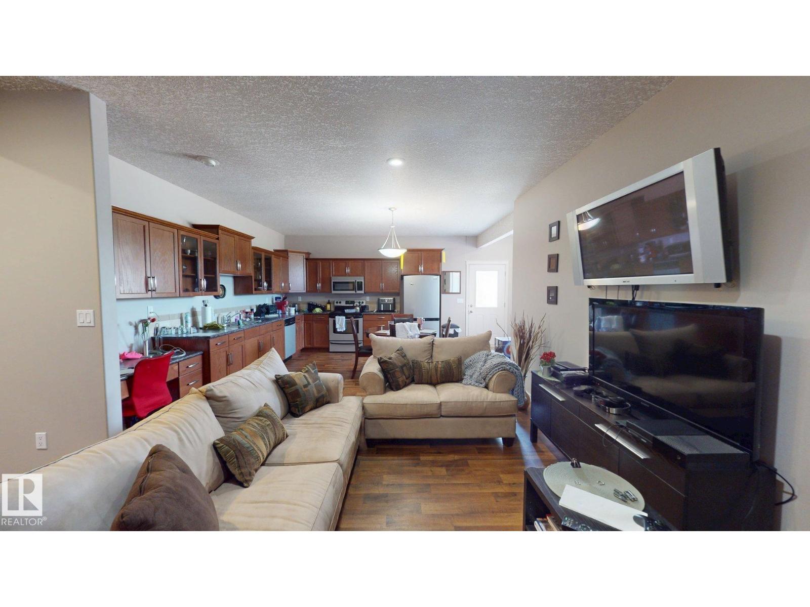 102 49413 Rr 81, Rural Brazeau County, Alberta  T7A 1S6 - Photo 45 - E4481781