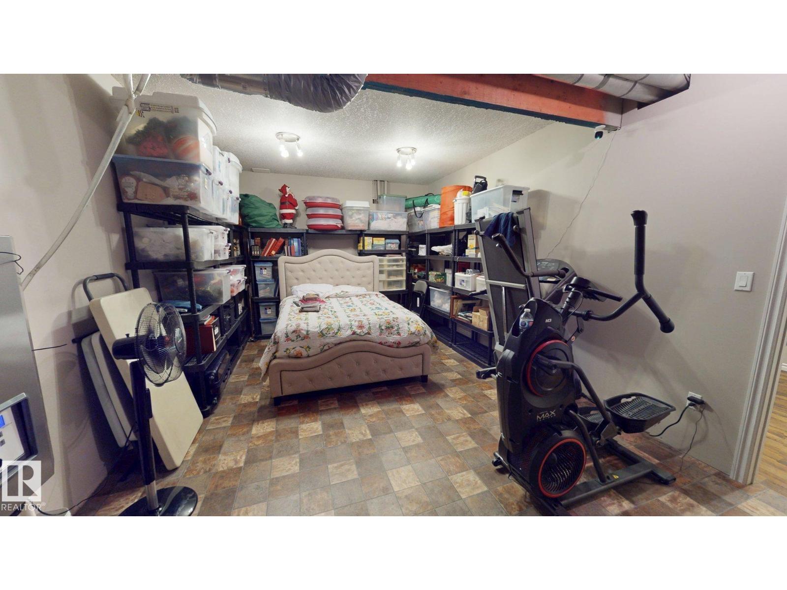 102 49413 Rr 81, Rural Brazeau County, Alberta  T7A 1S6 - Photo 51 - E4481781