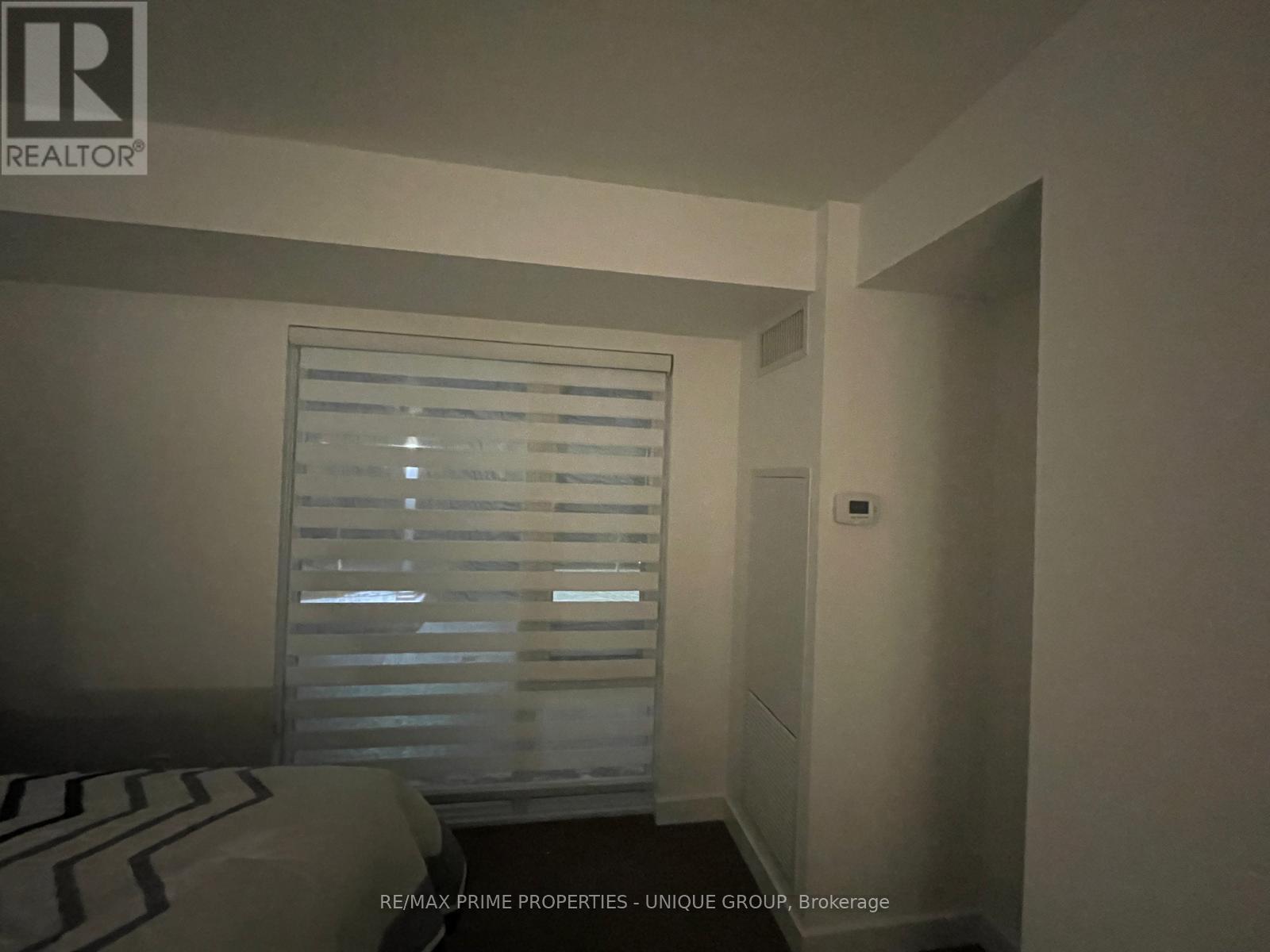 116 Varna Drive, Toronto, Ontario  M6H 0C8 - Photo 15 - C12987652