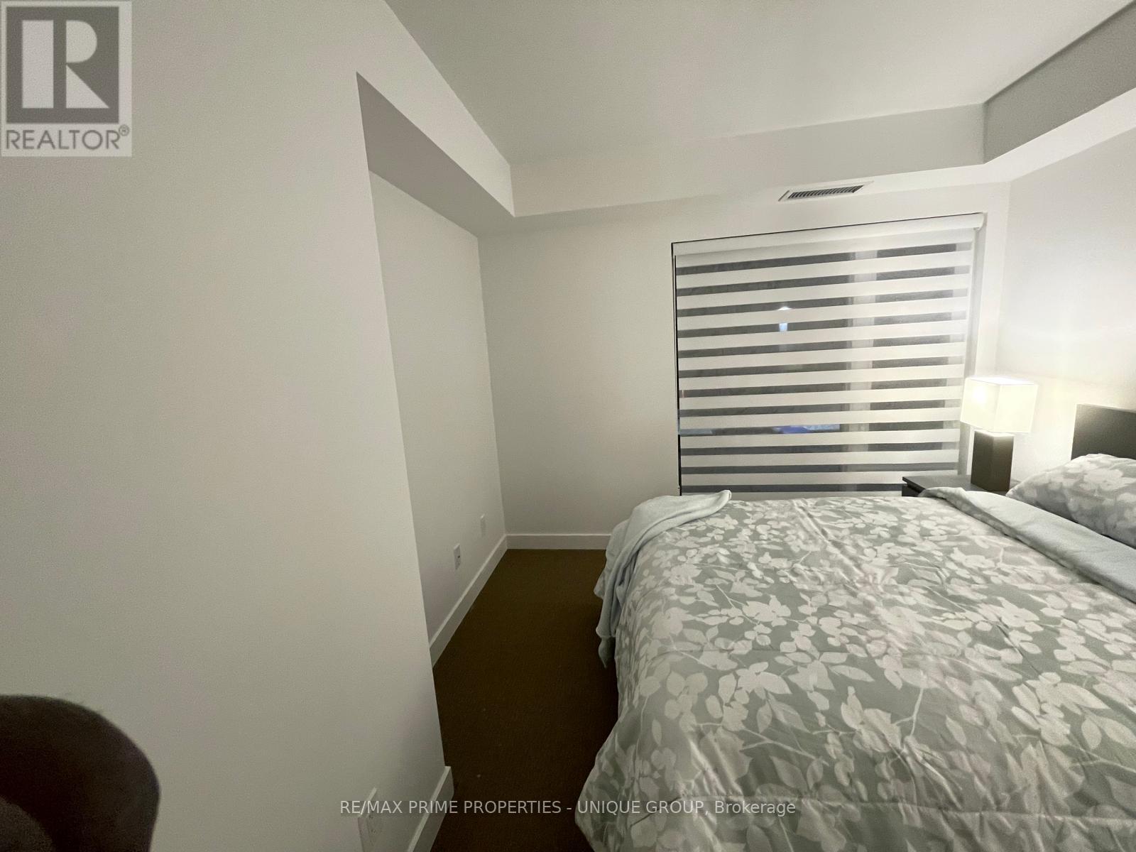 116 Varna Drive, Toronto, Ontario  M6H 0C8 - Photo 18 - C12987652