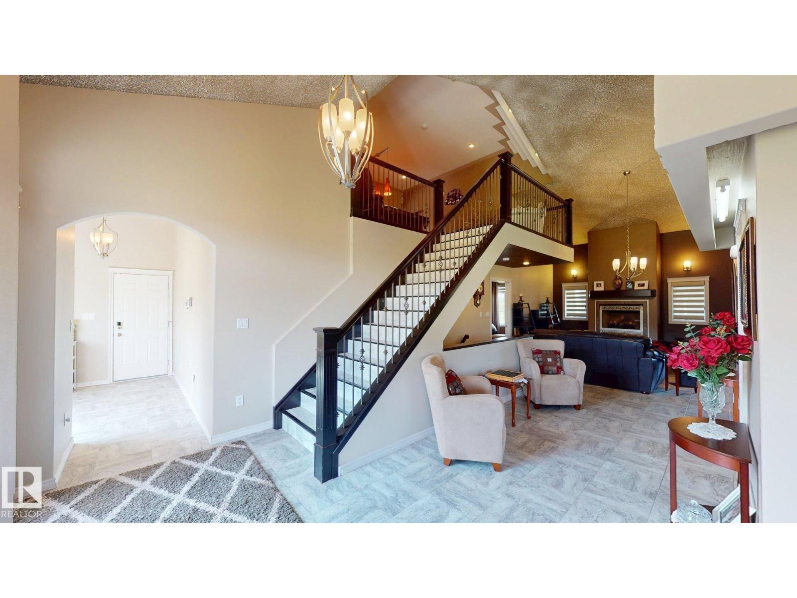 102 49413 Rr 81, Rural Brazeau County, Alberta  T7A 1S6 - Photo 8 - E4481781