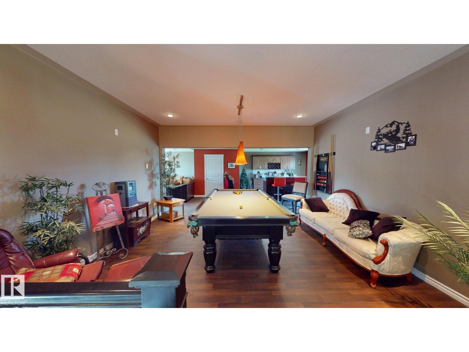 102 49413 Rr 81, Rural Brazeau County, Alberta  T7A 1S6 - Photo 29 - E4481781