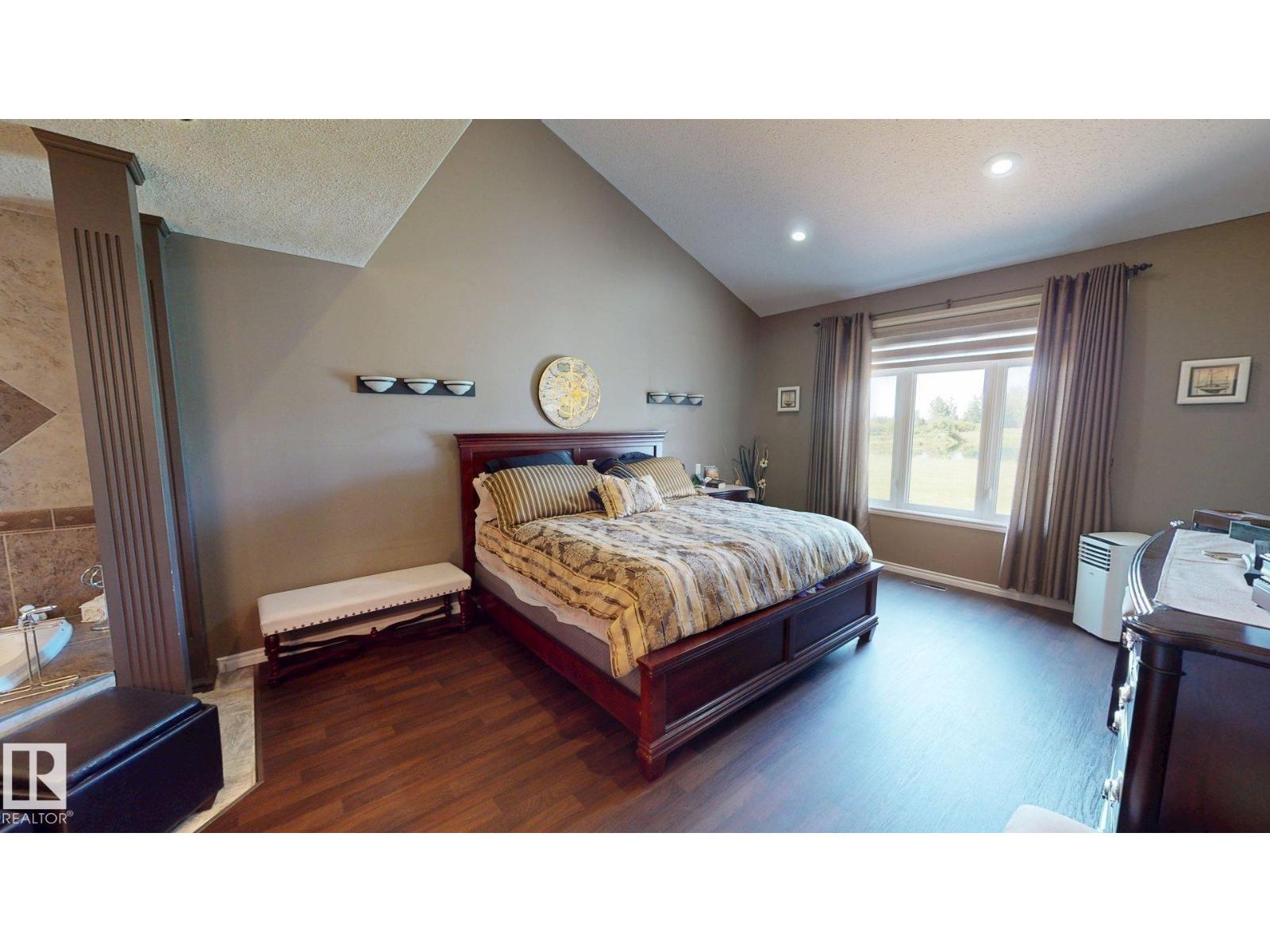 102 49413 Rr 81, Rural Brazeau County, Alberta  T7A 1S6 - Photo 18 - E4481781