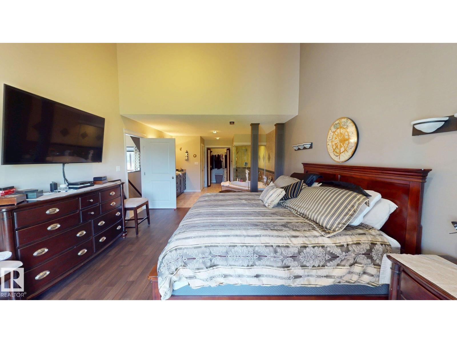 102 49413 Rr 81, Rural Brazeau County, Alberta  T7A 1S6 - Photo 21 - E4481781