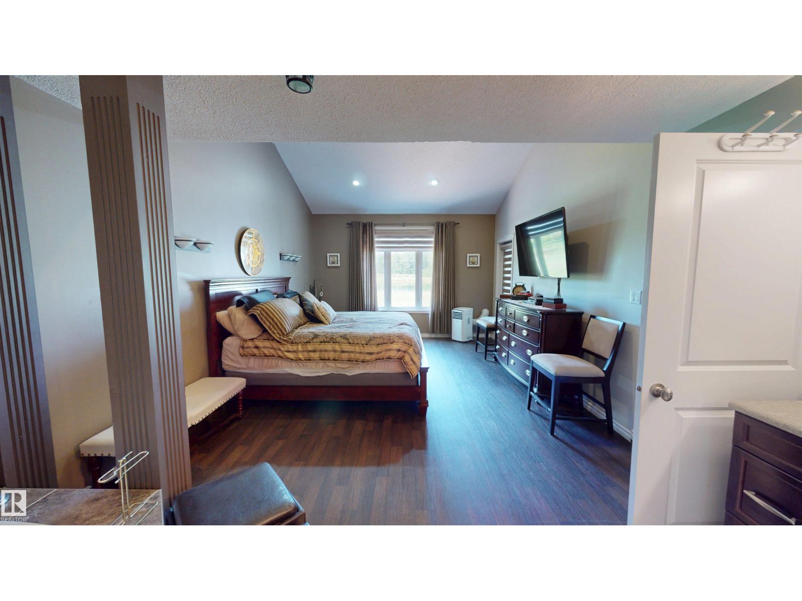 102 49413 Rr 81, Rural Brazeau County, Alberta  T7A 1S6 - Photo 19 - E4481781