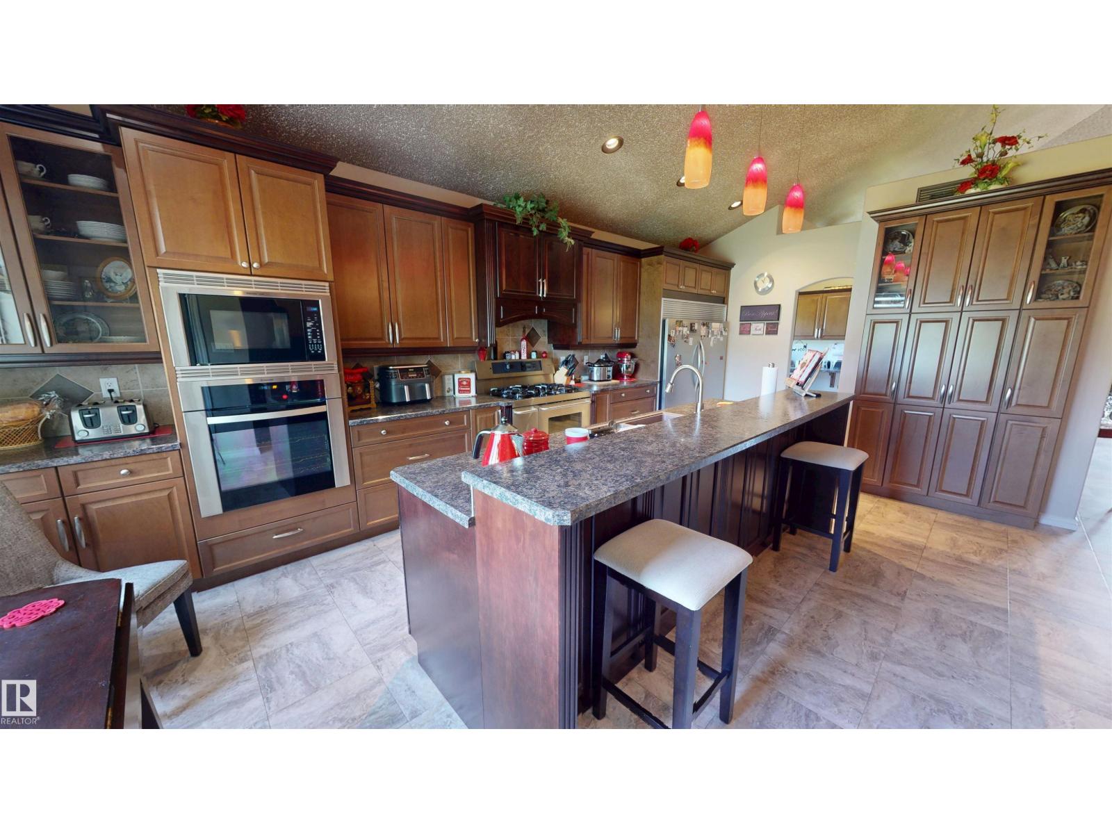 102 49413 Rr 81, Rural Brazeau County, Alberta  T7A 1S6 - Photo 16 - E4481781