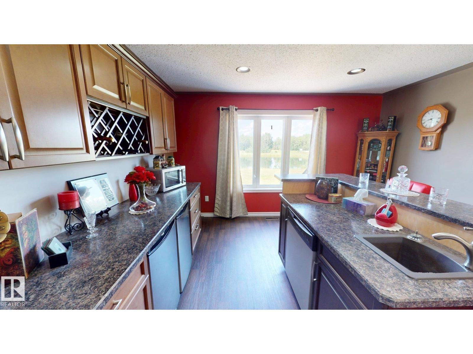 102 49413 Rr 81, Rural Brazeau County, Alberta  T7A 1S6 - Photo 33 - E4481781