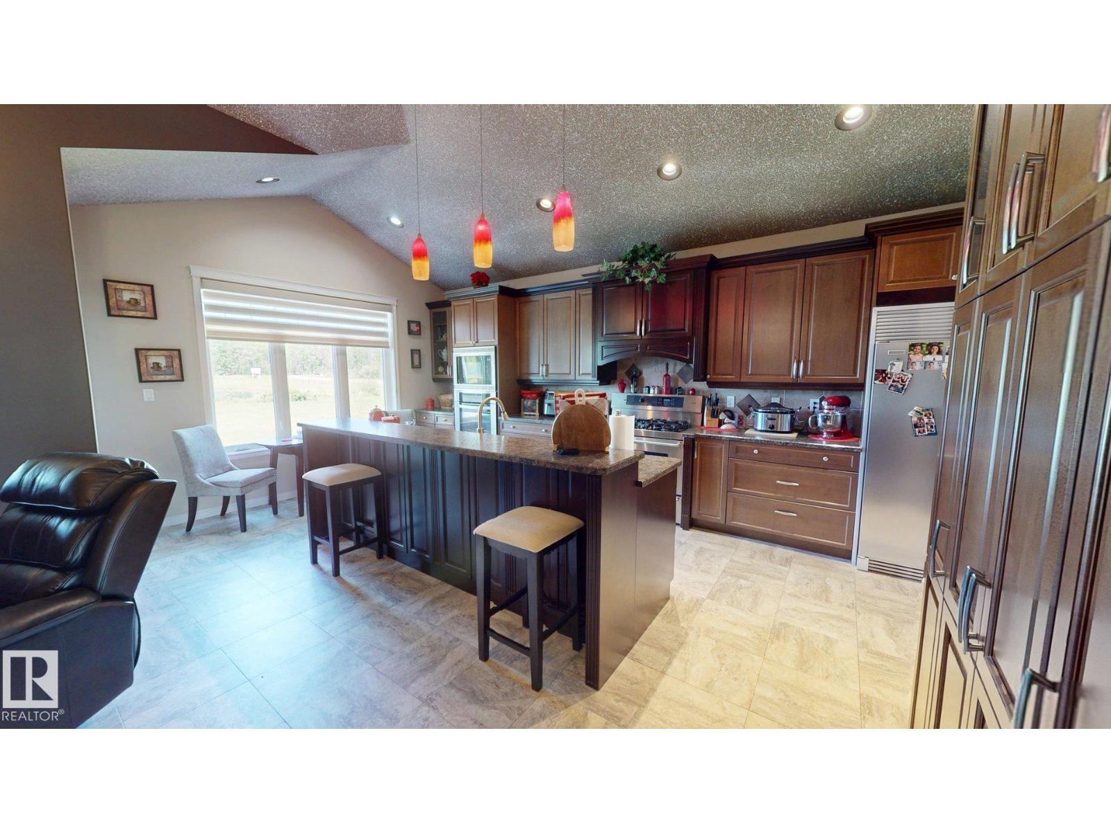 102 49413 Rr 81, Rural Brazeau County, Alberta  T7A 1S6 - Photo 11 - E4481781