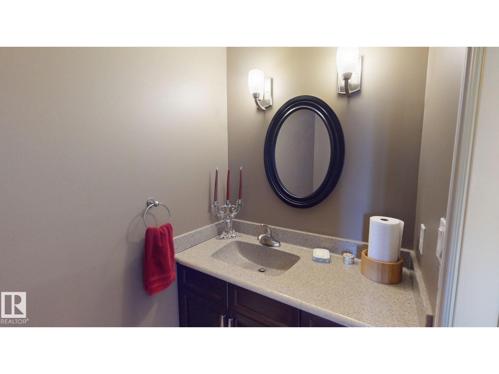 102 49413 Rr 81, Rural Brazeau County, Alberta  T7A 1S6 - Photo 37 - E4481781