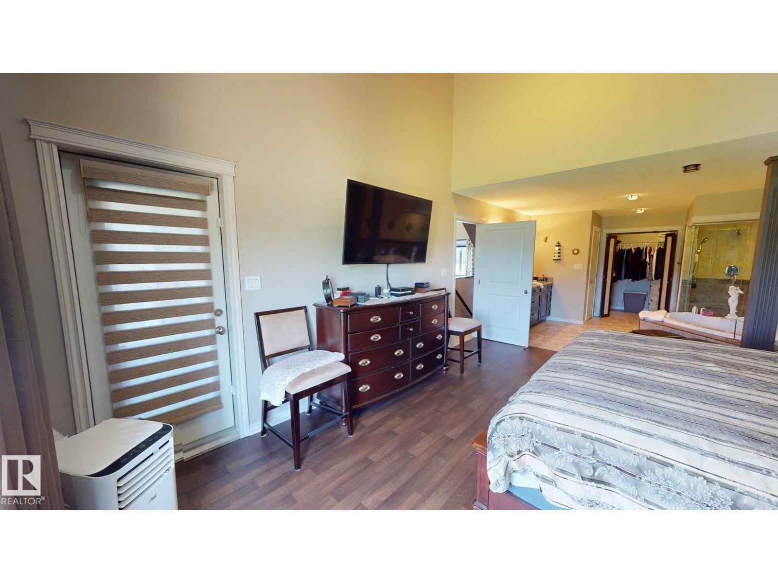 102 49413 Rr 81, Rural Brazeau County, Alberta  T7A 1S6 - Photo 20 - E4481781