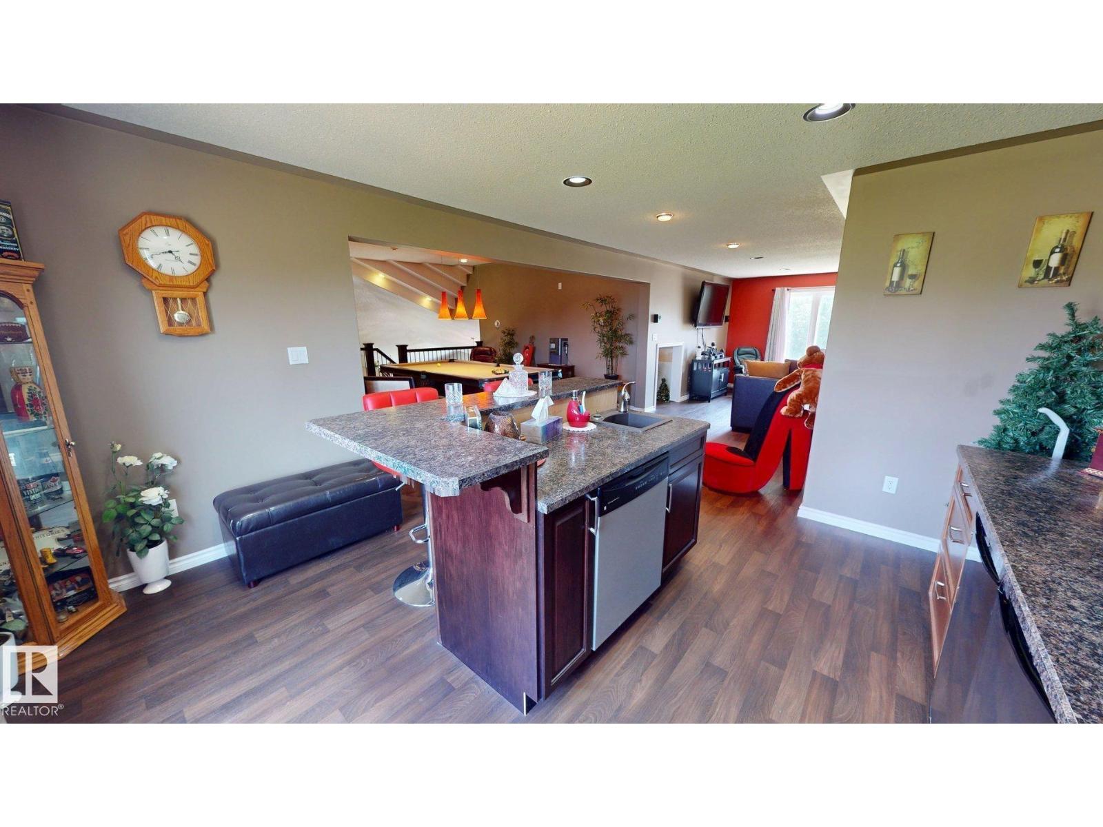 102 49413 Rr 81, Rural Brazeau County, Alberta  T7A 1S6 - Photo 34 - E4481781