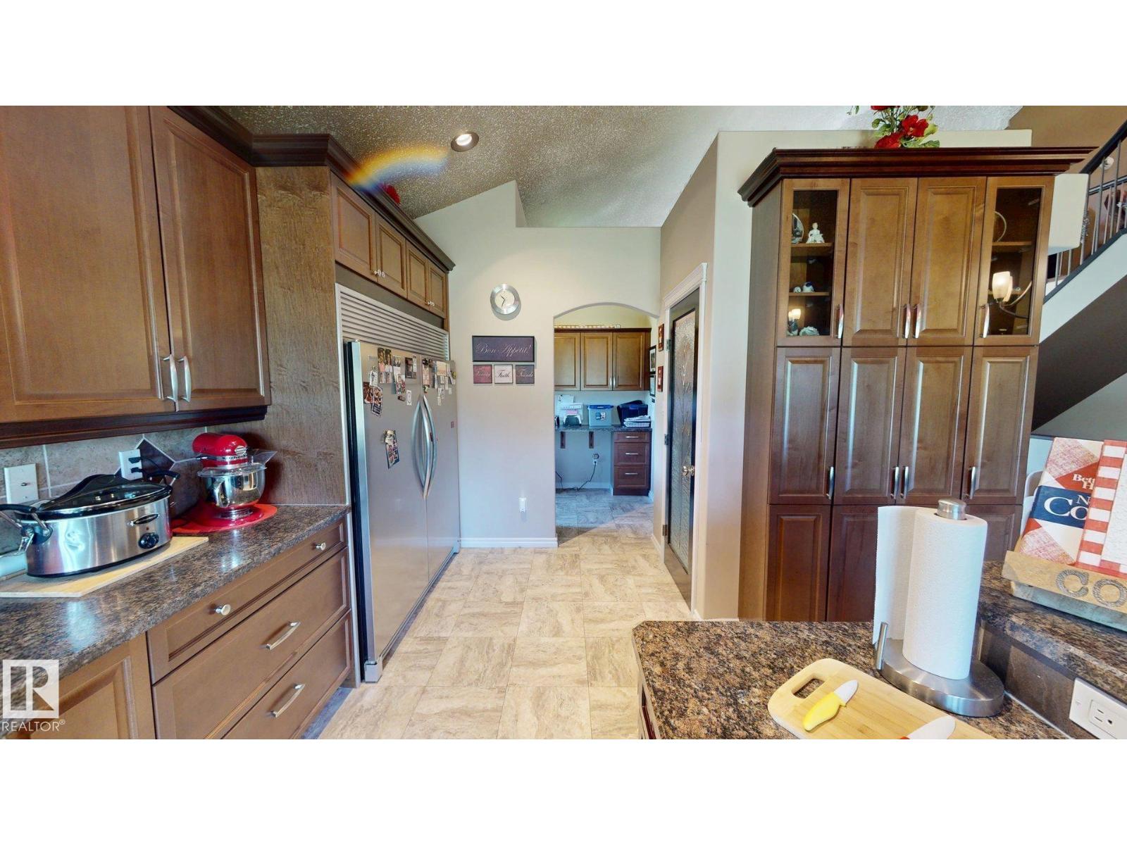 102 49413 Rr 81, Rural Brazeau County, Alberta  T7A 1S6 - Photo 14 - E4481781