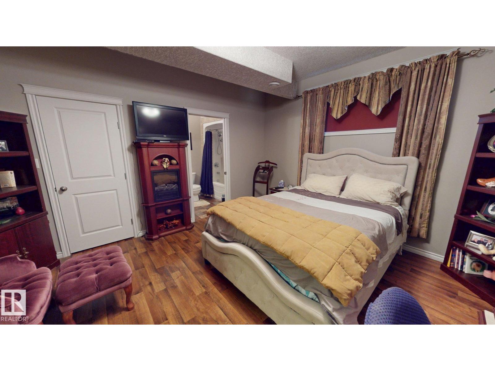 102 49413 Rr 81, Rural Brazeau County, Alberta  T7A 1S6 - Photo 38 - E4481781