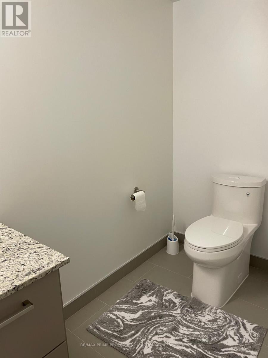 116 Varna Drive, Toronto, Ontario  M6H 0C8 - Photo 6 - C12987652