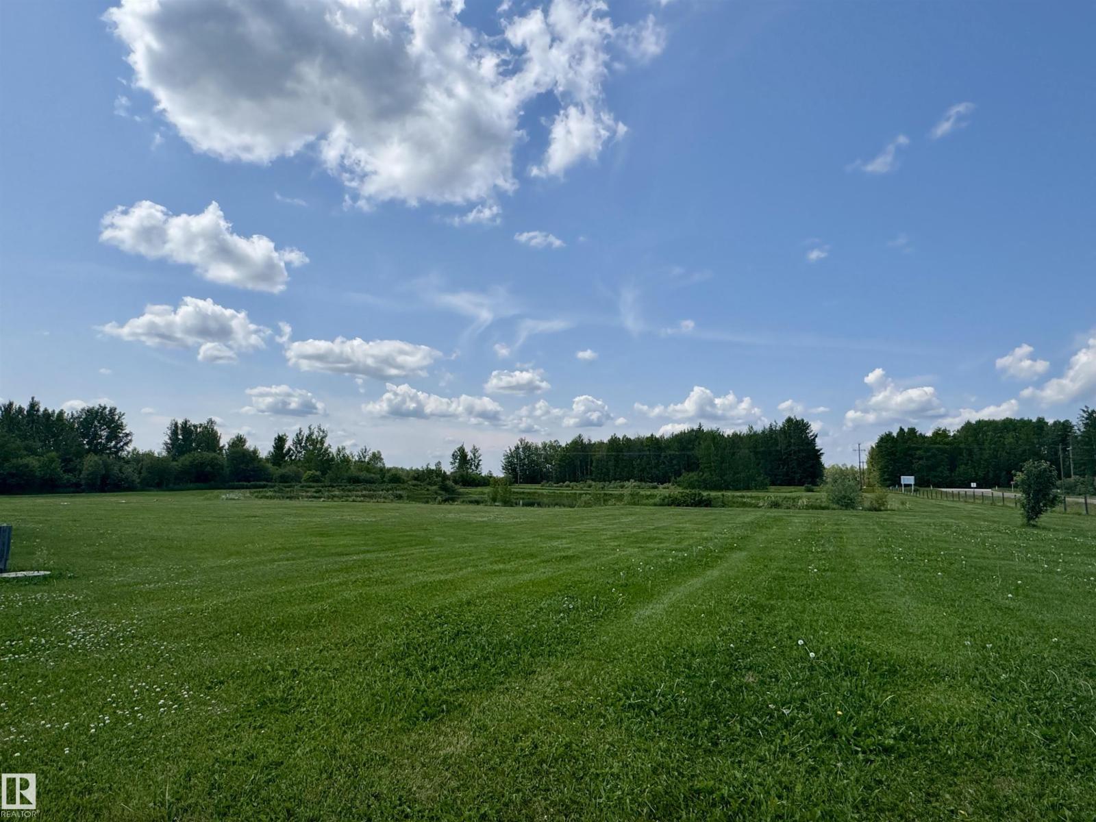 102 49413 Rr 81, Rural Brazeau County, Alberta  T7A 1S6 - Photo 60 - E4481781
