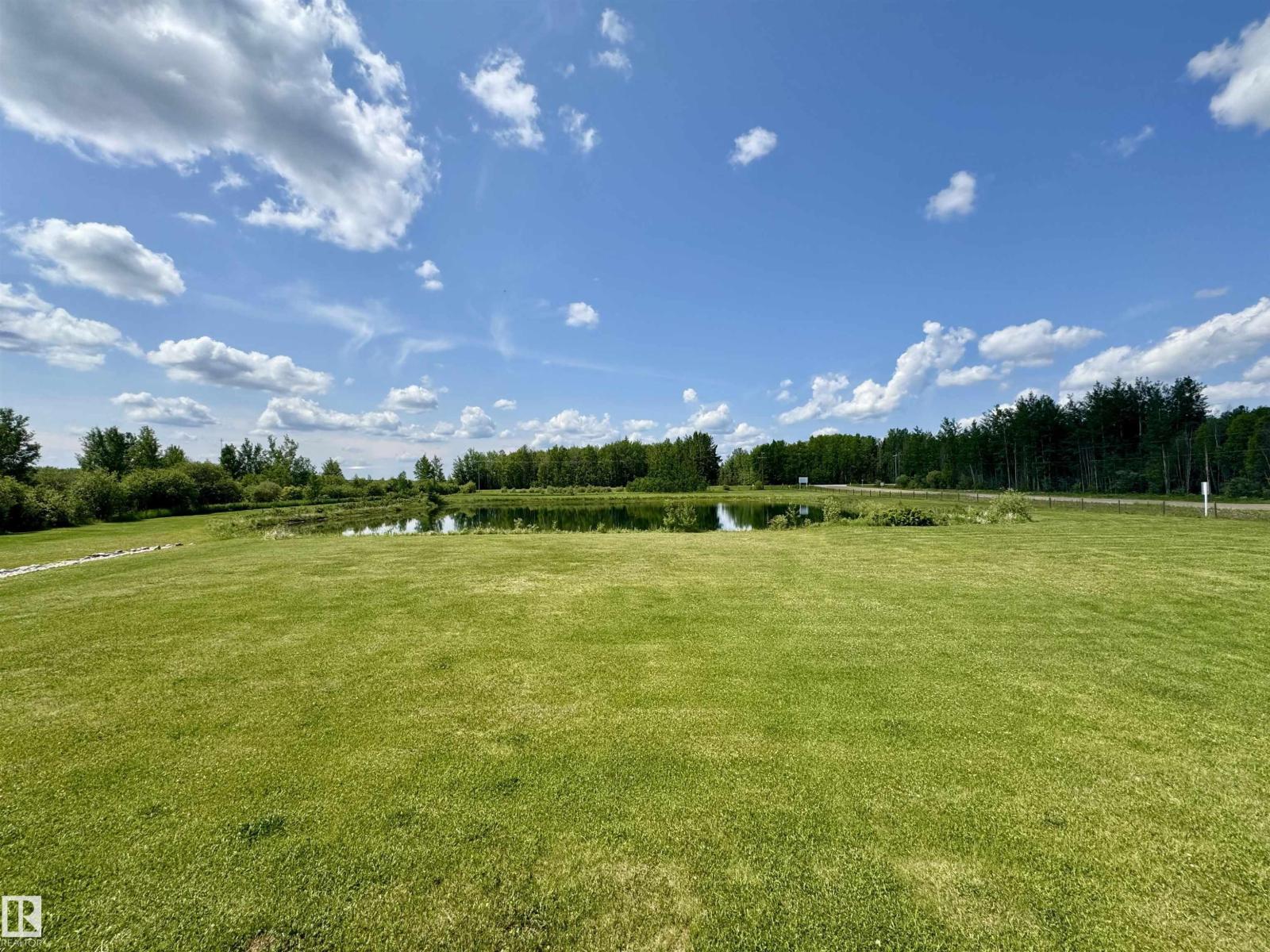 102 49413 Rr 81, Rural Brazeau County, Alberta  T7A 1S6 - Photo 64 - E4481781