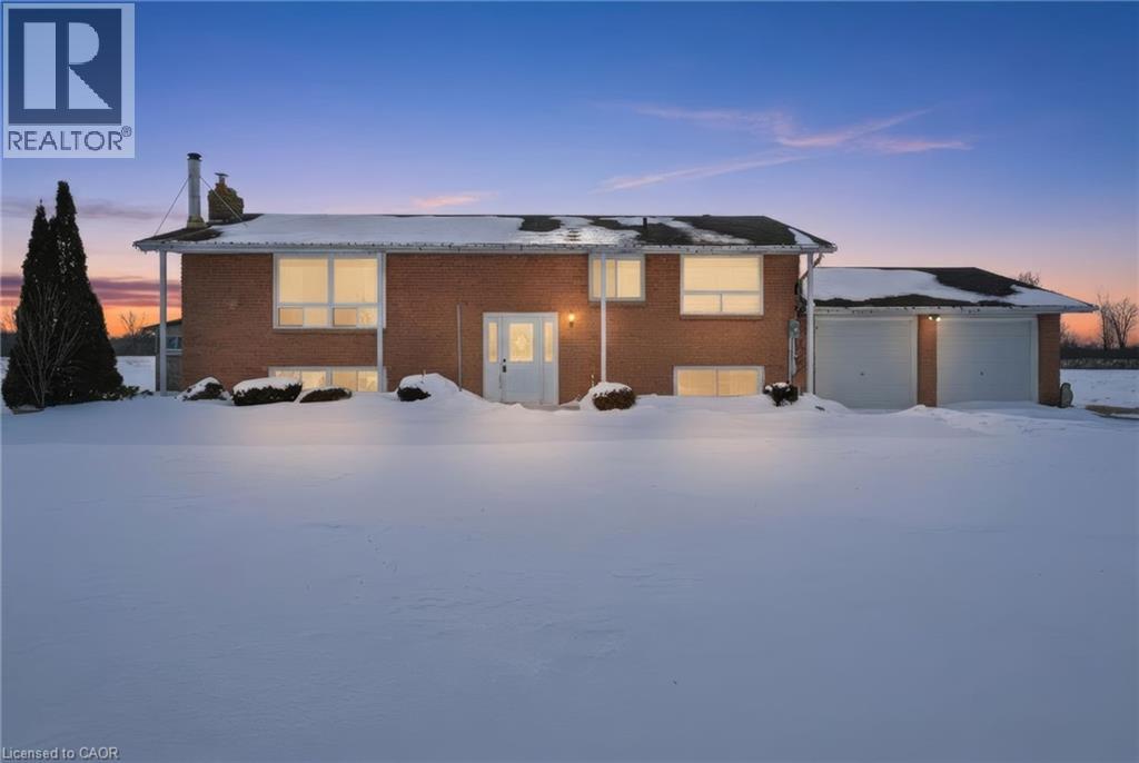 1254 Townline Road E, Canfield, Ontario  N0A 1C0 - Photo 2 - 40805102