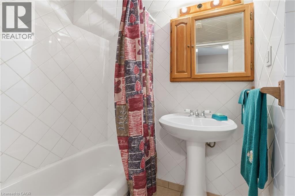 1254 Townline Road E, Canfield, Ontario  N0A 1C0 - Photo 35 - 40805102