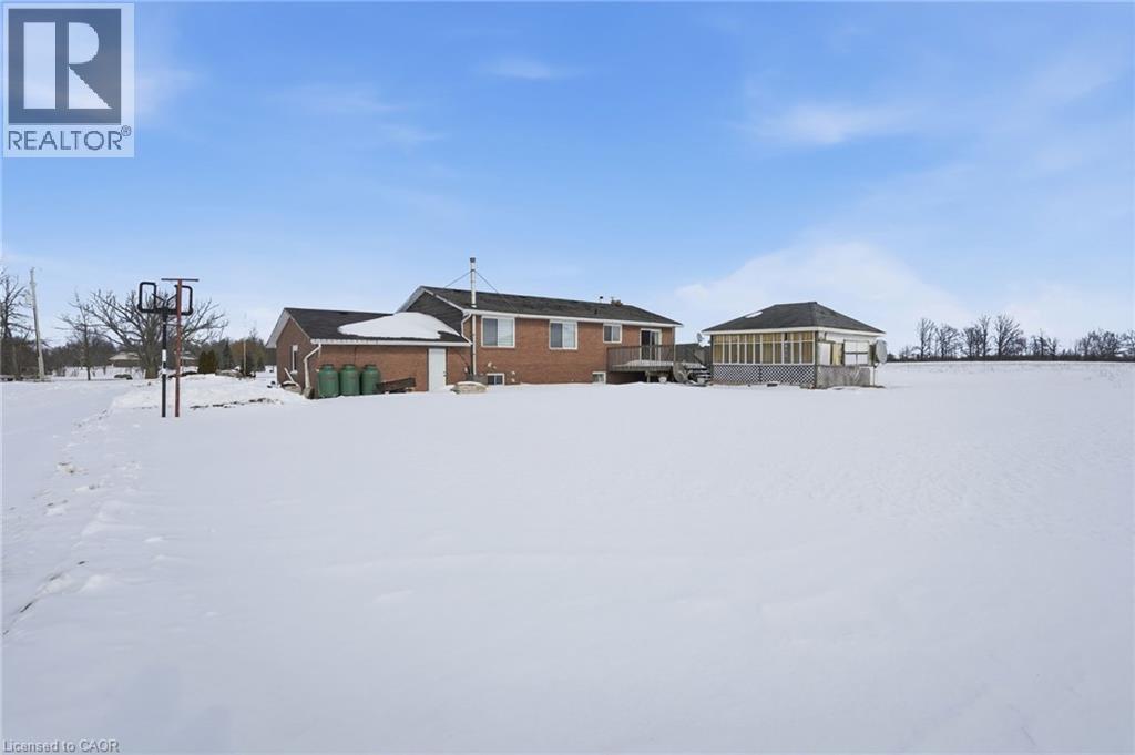 1254 Townline Road E, Canfield, Ontario  N0A 1C0 - Photo 42 - 40805102