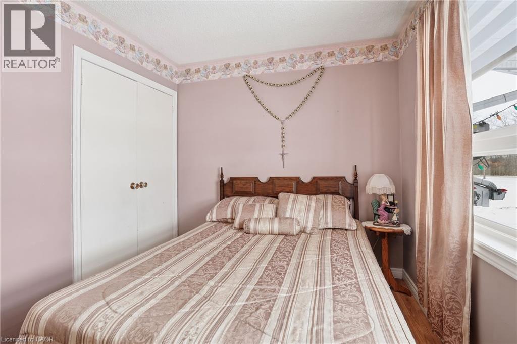 1254 Townline Road E, Canfield, Ontario  N0A 1C0 - Photo 24 - 40805102