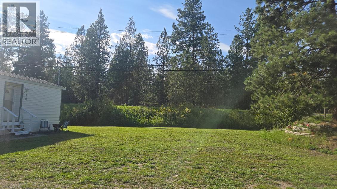 2960 Mission Wycliffe Road, Cranbrook, British Columbia  V1C 7C8 - Photo 14 - 10382940