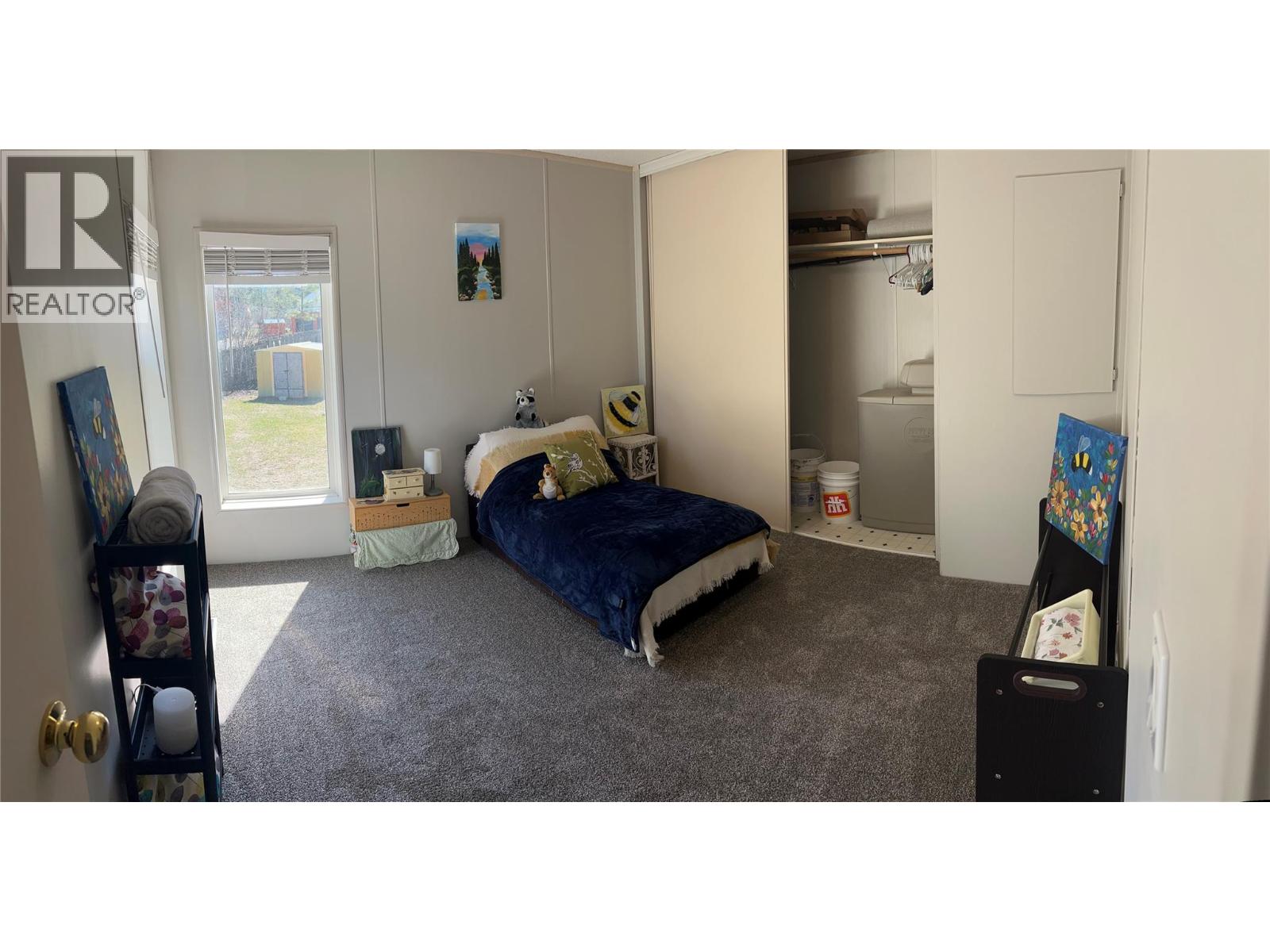 2960 Mission Wycliffe Road, Cranbrook, British Columbia  V1C 7C8 - Photo 10 - 10382940