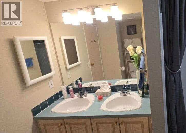 2960 Mission Wycliffe Road, Cranbrook, British Columbia  V1C 7C8 - Photo 11 - 10382940