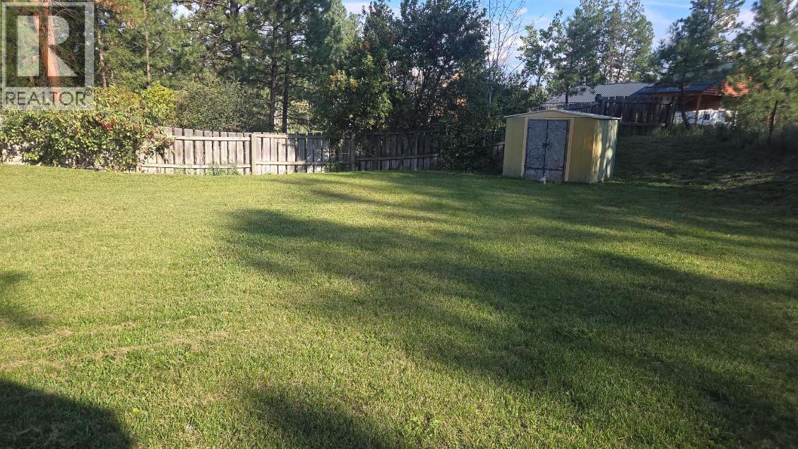 2960 Mission Wycliffe Road, Cranbrook, British Columbia  V1C 7C8 - Photo 16 - 10382940