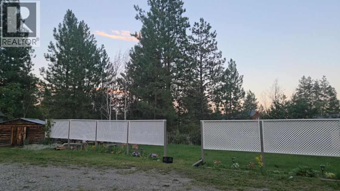 2960 Mission Wycliffe Road, Cranbrook, British Columbia  V1C 7C8 - Photo 26 - 10382940