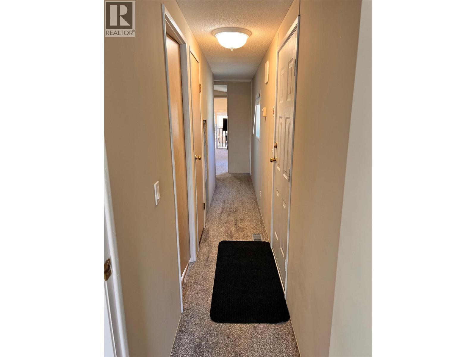 2960 Mission Wycliffe Road, Cranbrook, British Columbia  V1C 7C8 - Photo 12 - 10382940