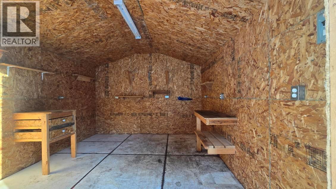 2960 Mission Wycliffe Road, Cranbrook, British Columbia  V1C 7C8 - Photo 21 - 10382940