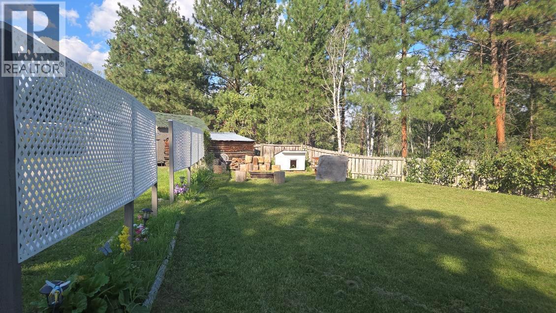 2960 Mission Wycliffe Road, Cranbrook, British Columbia  V1C 7C8 - Photo 17 - 10382940