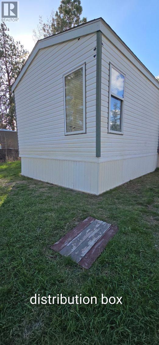 2960 Mission Wycliffe Road, Cranbrook, British Columbia  V1C 7C8 - Photo 24 - 10382940