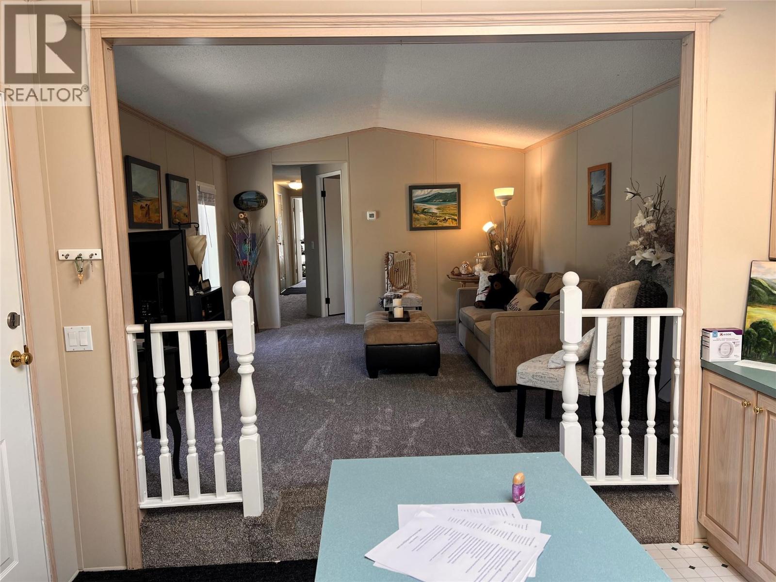 2960 Mission Wycliffe Road, Cranbrook, British Columbia  V1C 7C8 - Photo 7 - 10382940