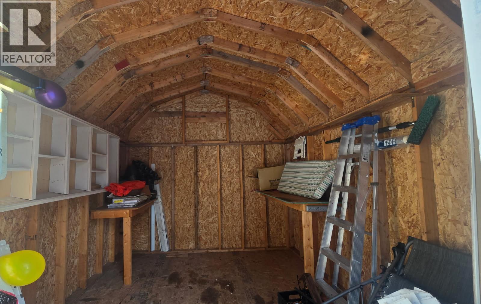 2960 Mission Wycliffe Road, Cranbrook, British Columbia  V1C 7C8 - Photo 22 - 10382940