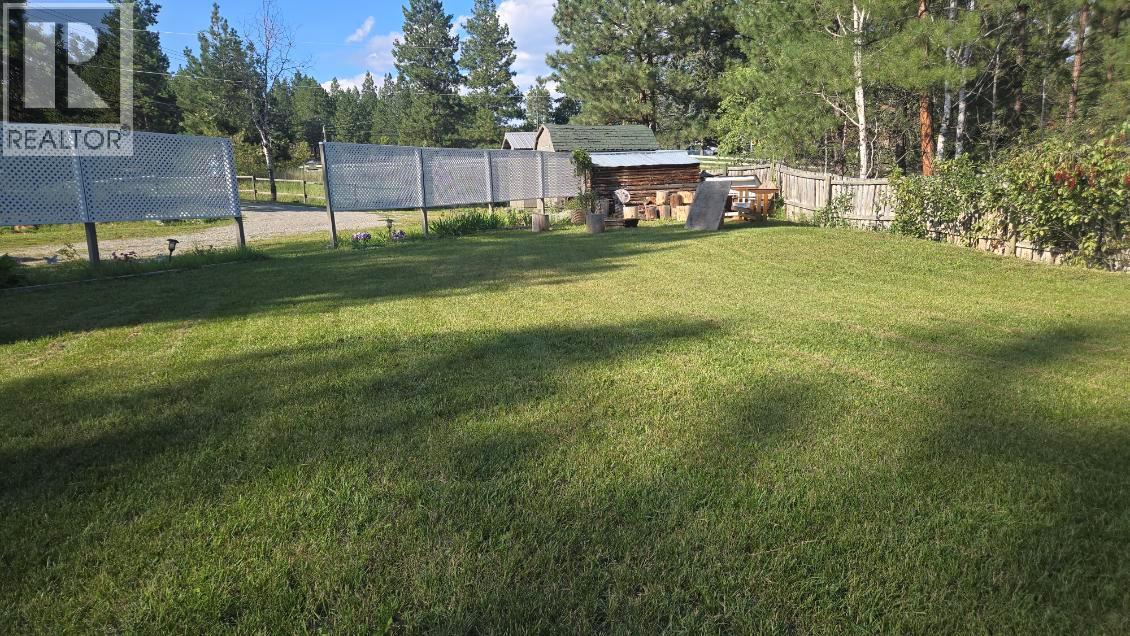 2960 Mission Wycliffe Road, Cranbrook, British Columbia  V1C 7C8 - Photo 15 - 10382940