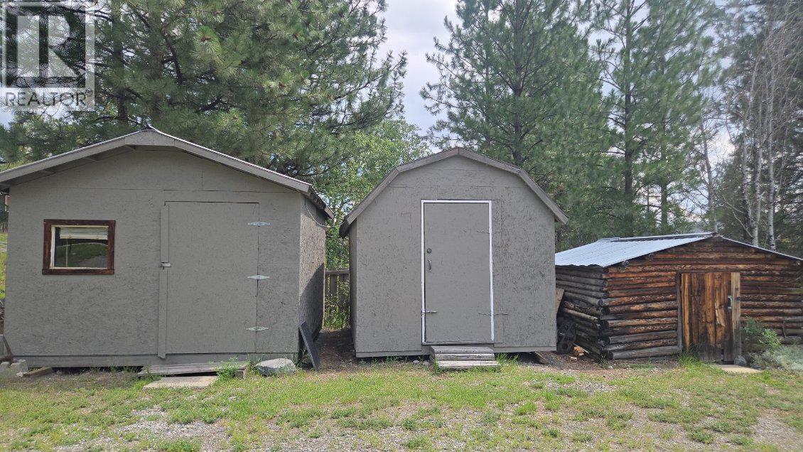 2960 Mission Wycliffe Road, Cranbrook, British Columbia  V1C 7C8 - Photo 19 - 10382940