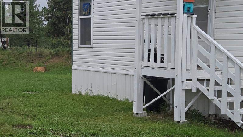 2960 Mission Wycliffe Road, Cranbrook, British Columbia  V1C 7C8 - Photo 18 - 10382940