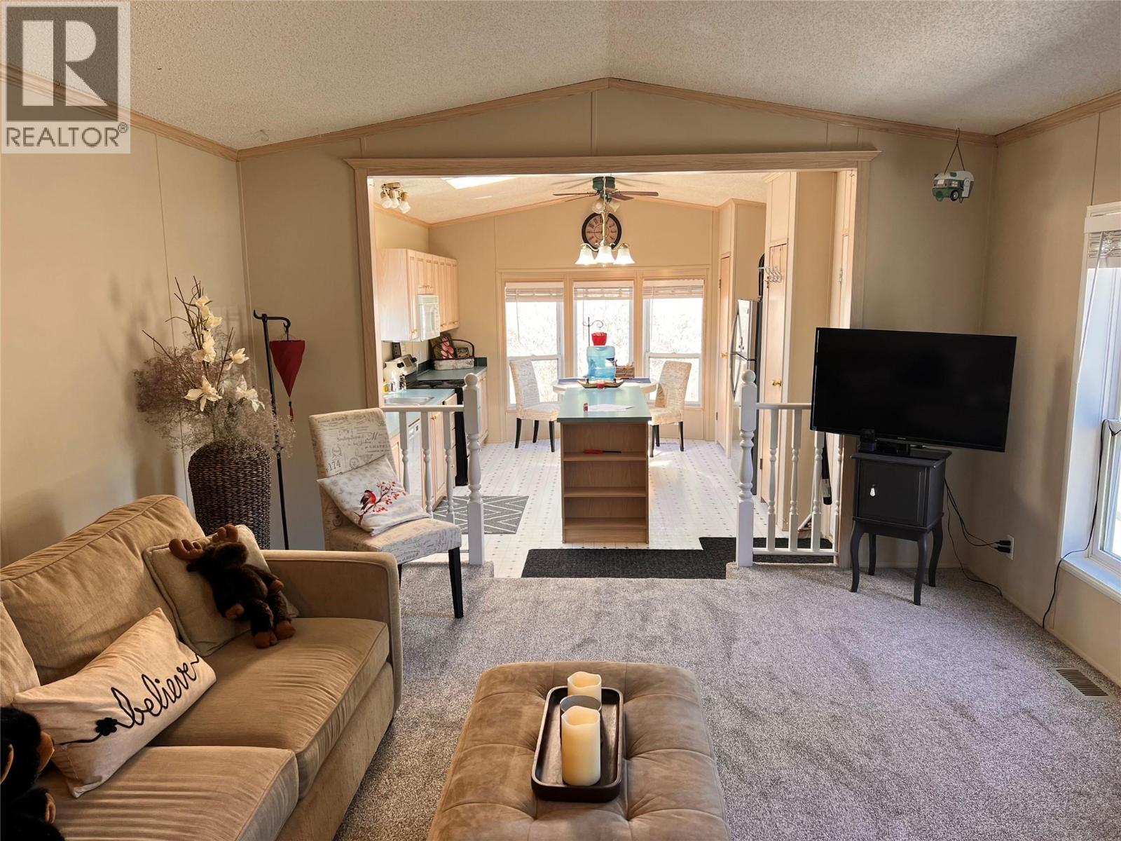 2960 Mission Wycliffe Road, Cranbrook, British Columbia  V1C 7C8 - Photo 3 - 10382940