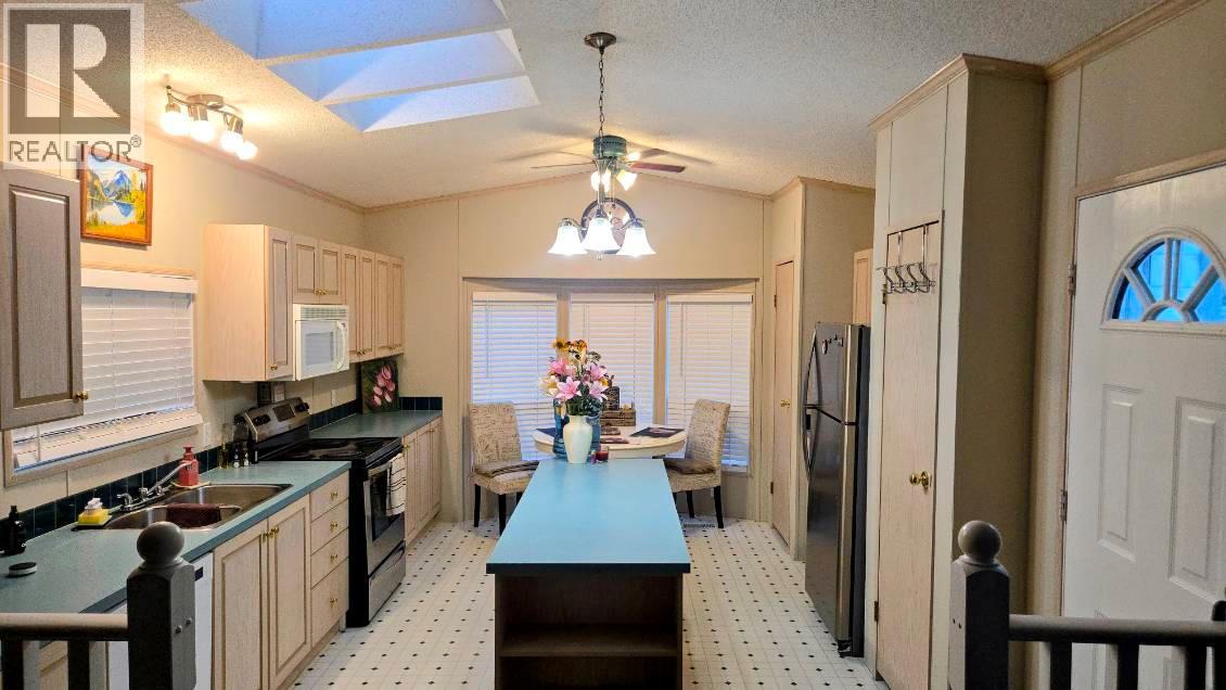 2960 Mission Wycliffe Road, Cranbrook, British Columbia  V1C 7C8 - Photo 4 - 10382940