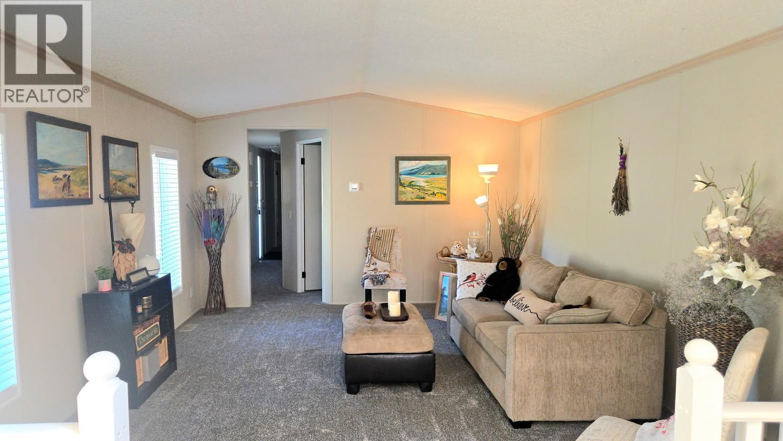 2960 Mission Wycliffe Road, Cranbrook, British Columbia  V1C 7C8 - Photo 2 - 10382940