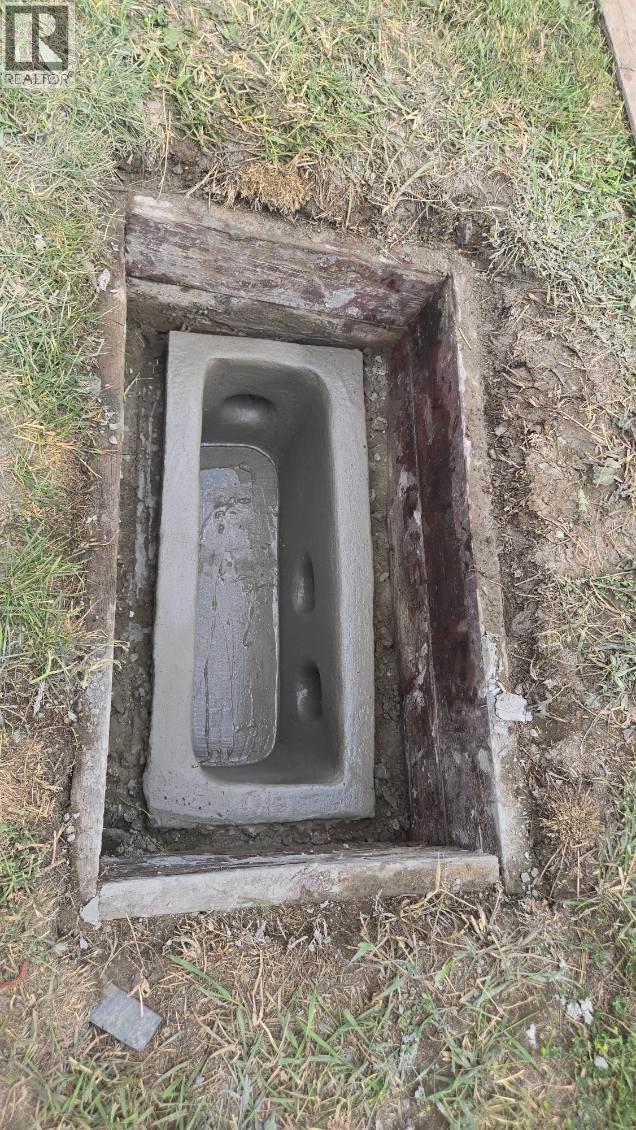 2960 Mission Wycliffe Road, Cranbrook, British Columbia  V1C 7C8 - Photo 23 - 10382940