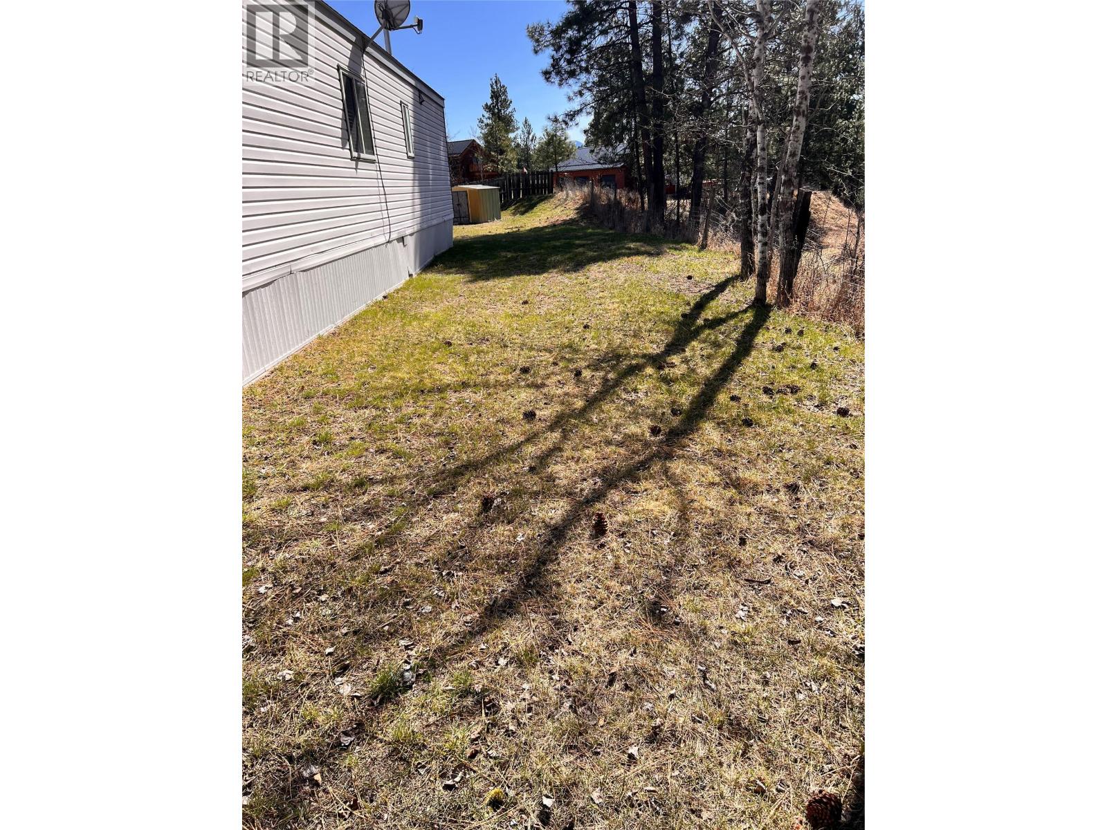 2960 Mission Wycliffe Road, Cranbrook, British Columbia  V1C 7C8 - Photo 20 - 10382940