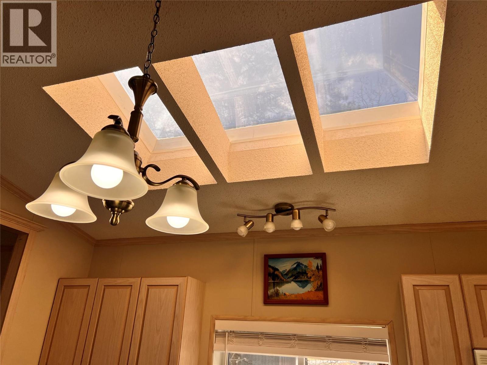 2960 Mission Wycliffe Road, Cranbrook, British Columbia  V1C 7C8 - Photo 5 - 10382940