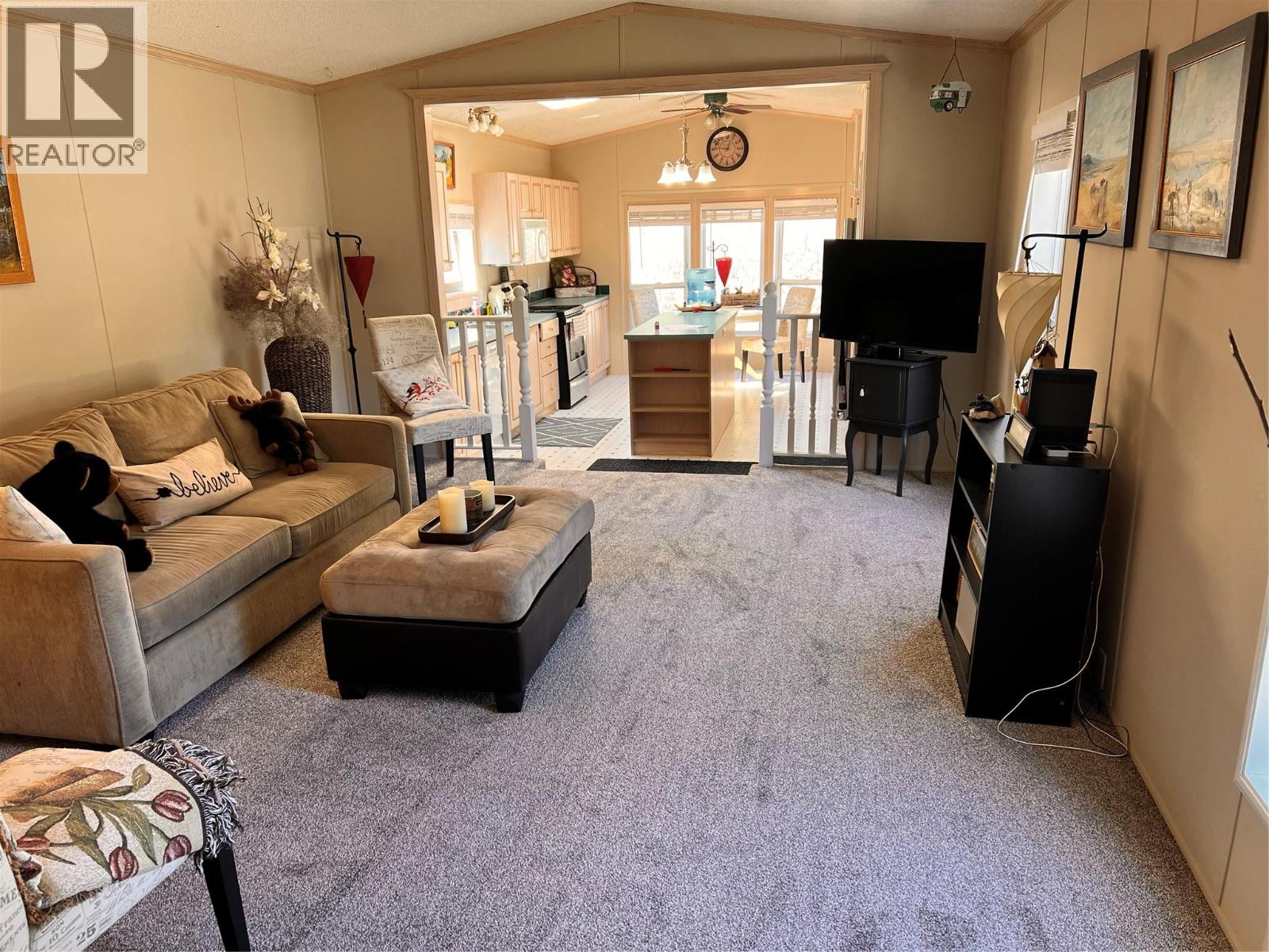 2960 Mission Wycliffe Road, Cranbrook, British Columbia  V1C 7C8 - Photo 6 - 10382940