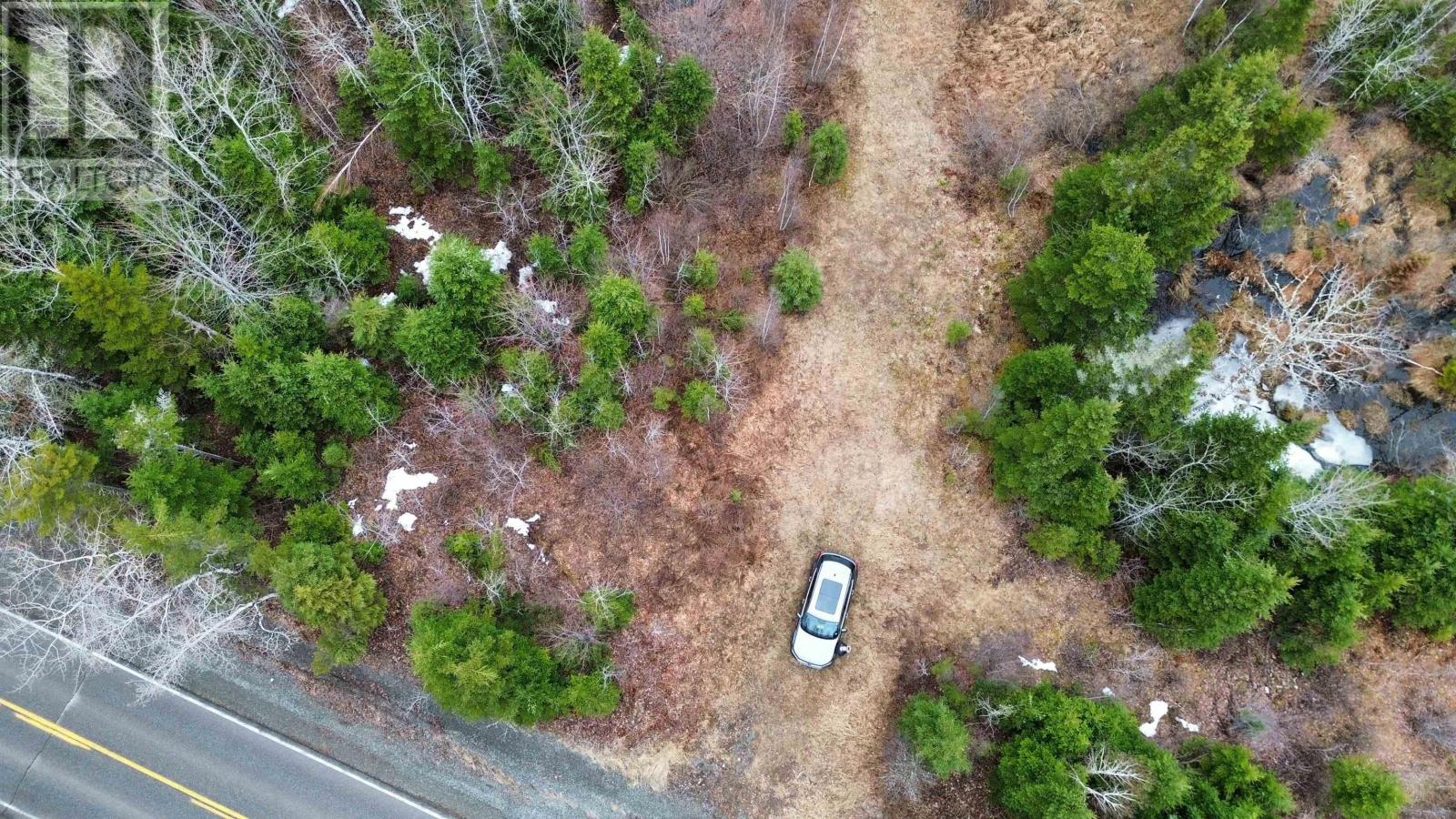 V/l 204 Highway, Birchwood, Nova Scotia  B0M 1P0 - Photo 10 - 202607231